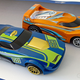 Illustration for article titled Hot Wheels New RC Cars Have Minds of Their Own